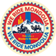 We Ride Mongolia